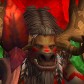 Sonbane avatar