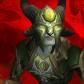 Bloodpumper avatar