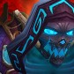 Firemunchie avatar