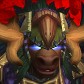 Druidwest