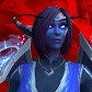 Blashphemina