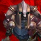 Xoroh avatar