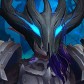 Nesdk avatar