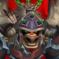 Blazwarz avatar