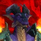 Scalexion avatar