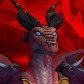 Lattevoke avatar