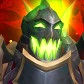 Nioprox avatar