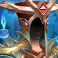 Ethairel avatar