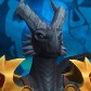 Zarakona avatar