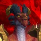 Çruce avatar