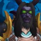 Murraayrobby avatar
