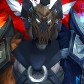Thunderskust avatar