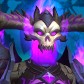 Demonicdevo