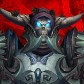 Paladsz avatar