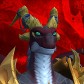Dragonnyte