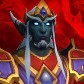 Brazilsworst avatar