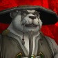 Potatopunchr avatar