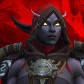 Skullbound avatar