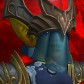 Ravensummons avatar