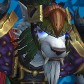 Rizzlywere avatar