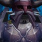 Monkeywar avatar
