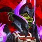Gelapeno avatar