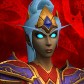 Myzzi avatar