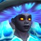 Dikdïk avatar