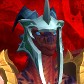 Gamedragon avatar