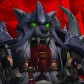 Javaquake avatar