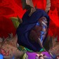 Fullyrodded avatar