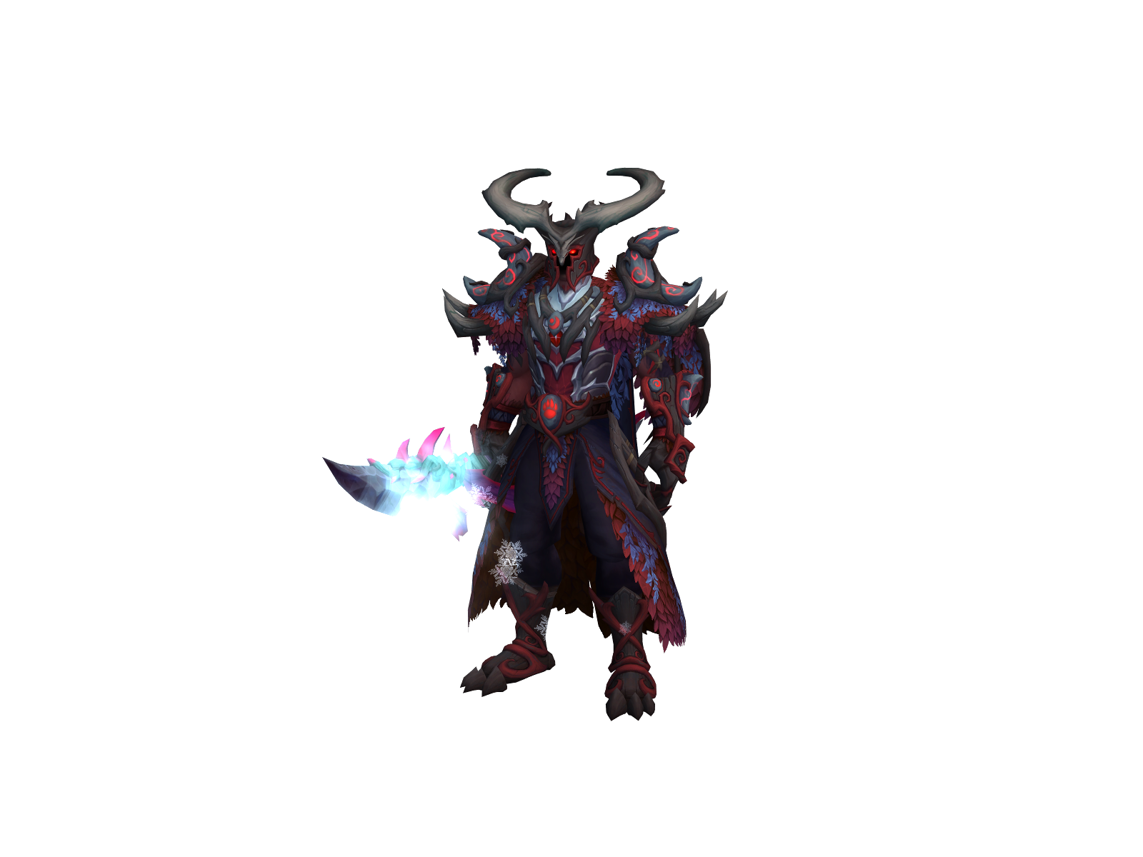 Hozokrono