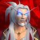Feljudge avatar