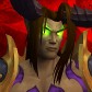 Demonprxme