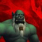 Taogar