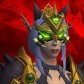 Elillara profile icon