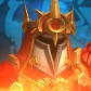 Watchmeroot