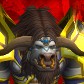 Zoroastrø avatar