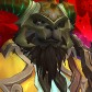 Huejazzman avatar