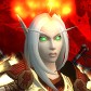 Ladefreaknda avatar