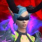 Spinalremain avatar