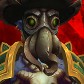Erkie avatar