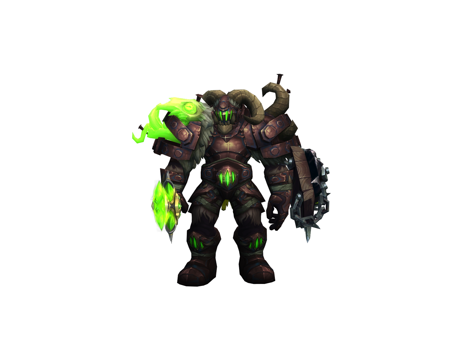 Pigdaddy