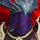 Sporki avatar
