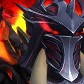 Castìél avatar