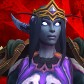 Maghancin avatar