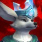 Magefoxy