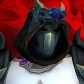 Makrid avatar