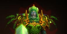 Theodk's icon