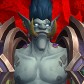 Ramzekn avatar